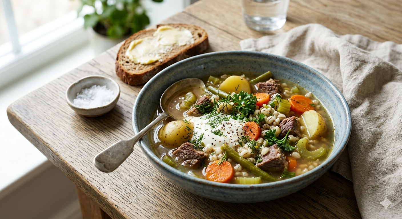 Наружная канализация своими руками: как проложить трубы без ошибок